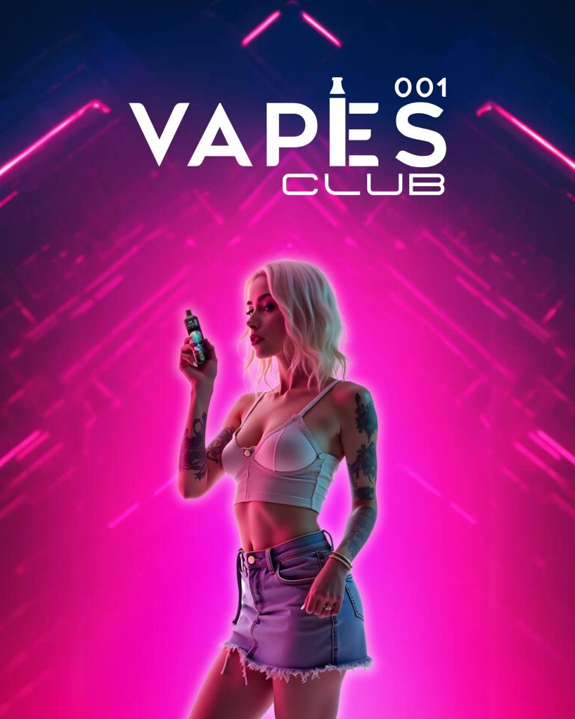 Vapes001_1