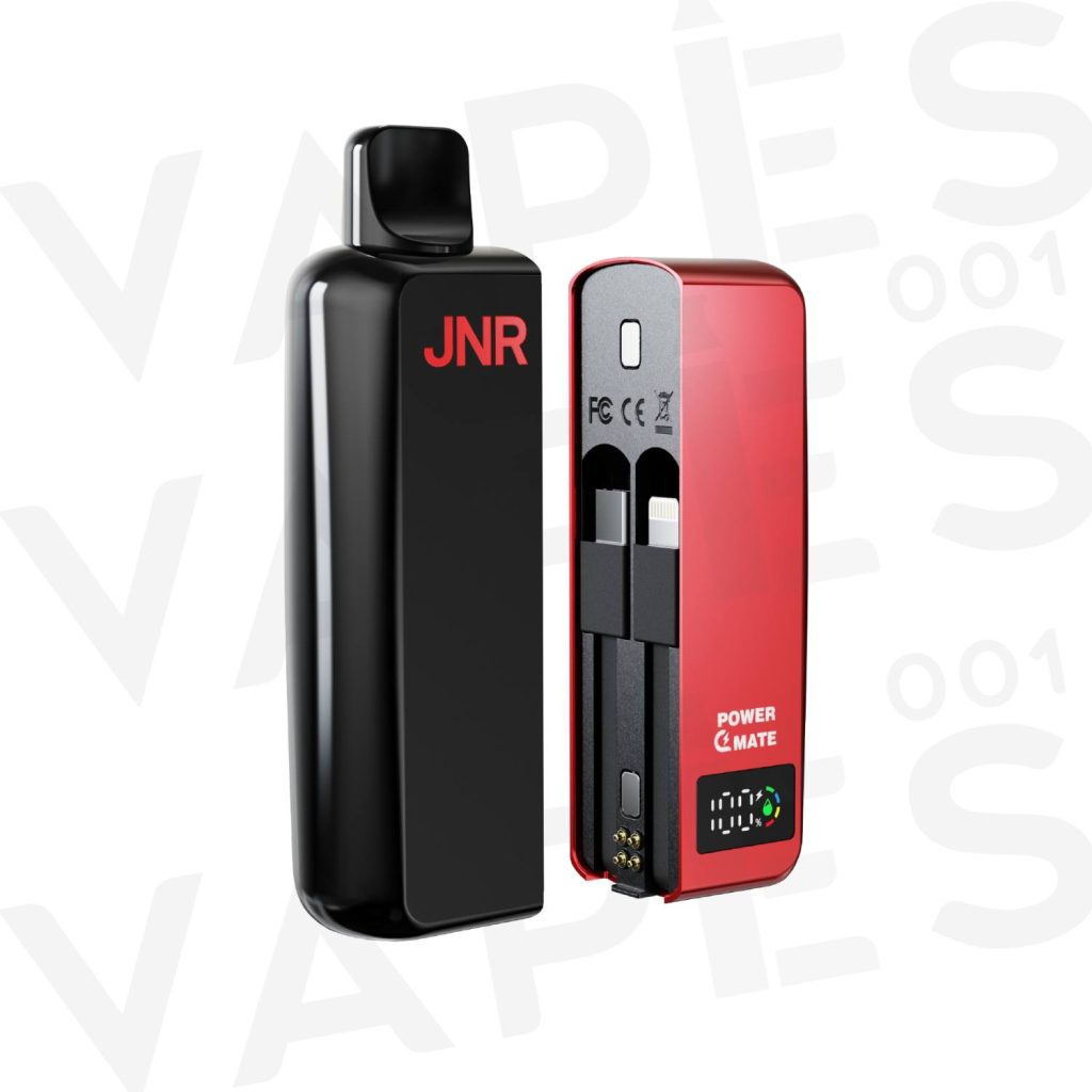 vape-pod-powermate-jnr-puff_belgie-nederland-goedkoop_2